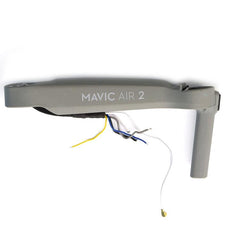 Para la carcasa del brazo del dron DJI Mavic...