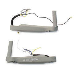 Para la carcasa del brazo del dron DJI Mavic...