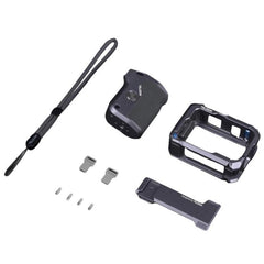 Kit de empuñadura para cámara TELESIN para G...