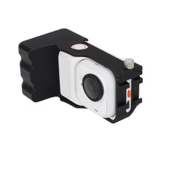 Para el kit de agarre Insta360 GO Ultra para fotografía callejera