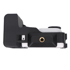 Para el kit de agarre Insta360 GO Ultra para fotografía callejera