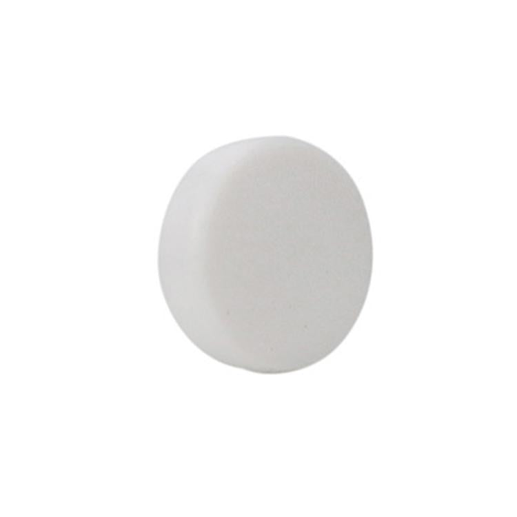 Tapa antipolvo para la lente de la cámara Insta360 Go Ultra