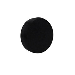 Tapa antipolvo para la lente de la cámara Insta360 Go Ultra