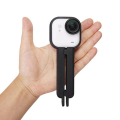 Empuñadura de extensión para cámara Insta360 GO Ultra