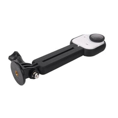 Empuñadura de extensión para cámara Insta360 GO Ultra