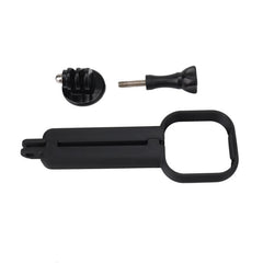 Empuñadura de extensión para cámara Insta360 GO Ultra