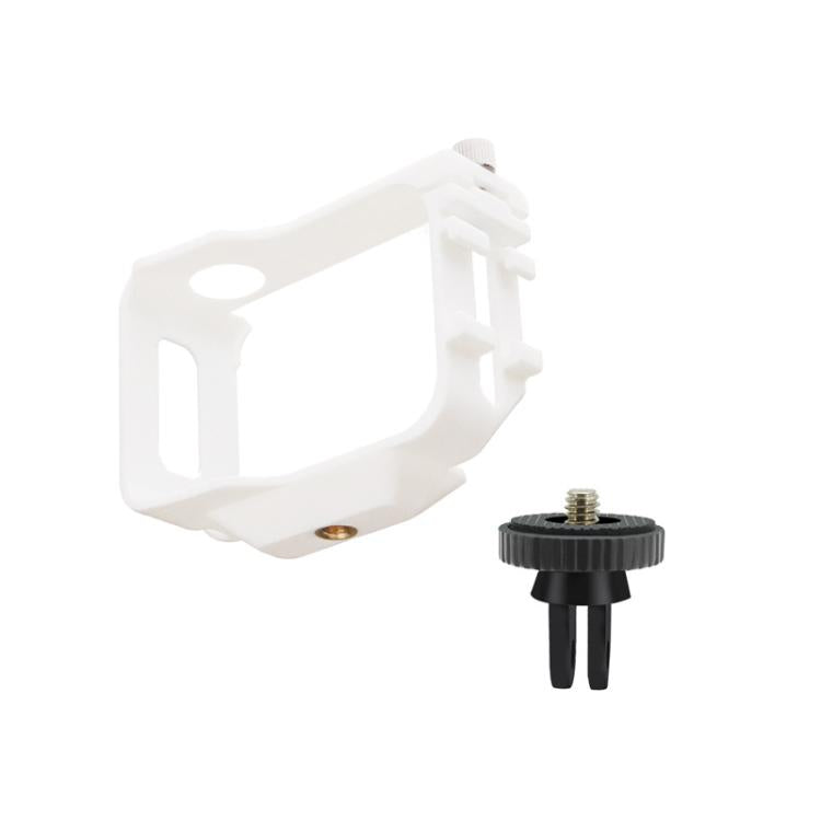 Para la caja de expansión de PC Insta360 GO Ultra