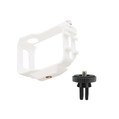 Para la caja de expansión de PC Insta360 GO Ultra