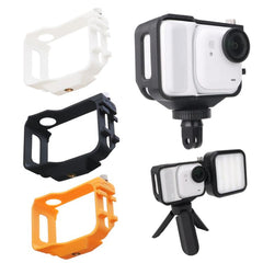 Para la caja de expansión de PC Insta360 GO Ultra