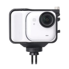 Para la caja de expansión de PC Insta360 GO Ultra