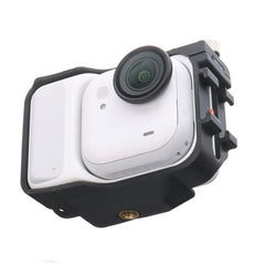Para la caja de expansión de PC Insta360 GO Ultra