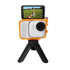 Para la caja de expansión de PC Insta360 GO Ultra