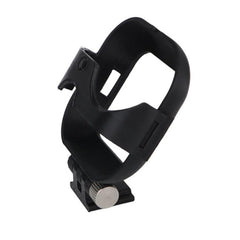 Soporte de zapata para cámaras Insta360 GO Ultra y DSLR