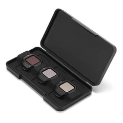 Juego de filtros ND originales para DJI Mini...