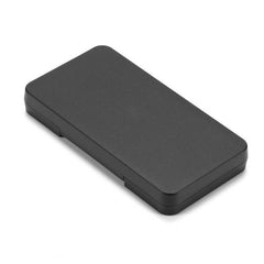 Juego de filtros ND originales para DJI Mini...