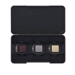 Juego de filtros ND originales para DJI Mini...