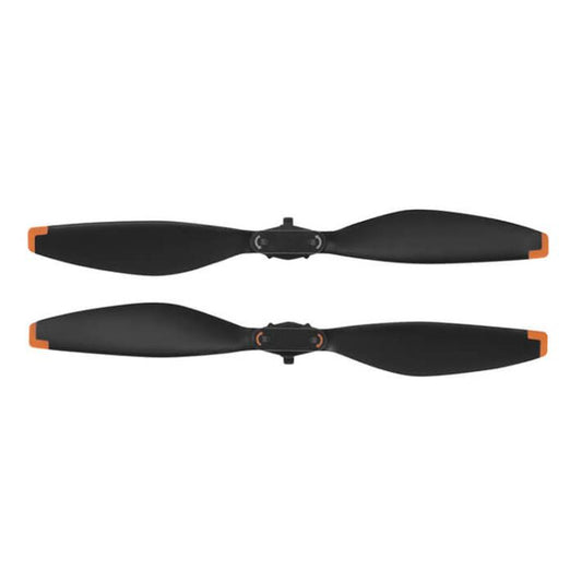 Hélice original para DJI Mini 5 Pro, Propeller