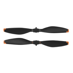 Hélice original para DJI Mini 5 Pro, Propeller