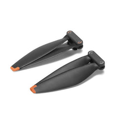 Hélice original para DJI Mini 5 Pro, Propeller