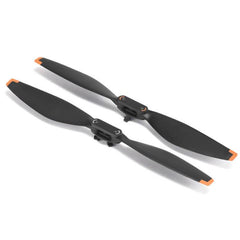 Hélice original para DJI Mini 5 Pro, Propeller