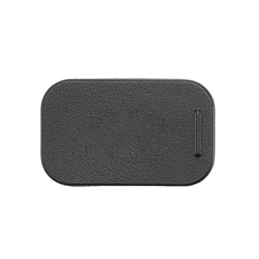 Clip magnético original para micrófono DJI 3...