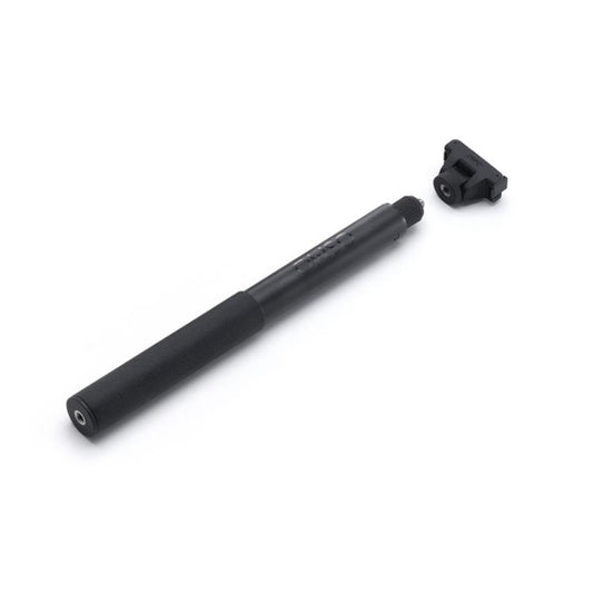 Kit original de palo selfie invisible de 1,2...