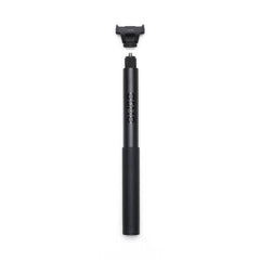 Kit original de palo selfie invisible de 1,2...