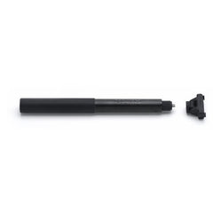 Kit original de palo selfie invisible de 1,2...