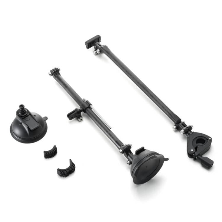 Kit de brazo plegable original para la serie DJI Osmo