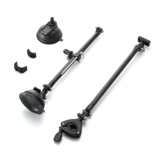 Kit de brazo plegable original para la serie DJI Osmo