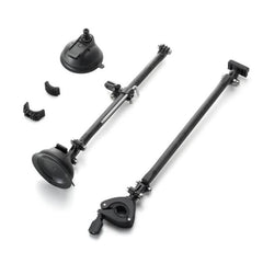 Kit de brazo plegable original para la serie DJI Osmo