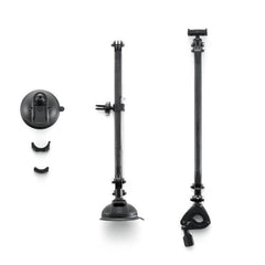 Kit de brazo plegable original para la serie DJI Osmo