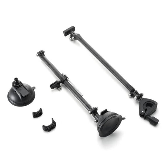 Kit de brazo plegable original para la serie DJI Osmo