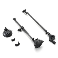 Kit de brazo plegable original para la serie DJI Osmo