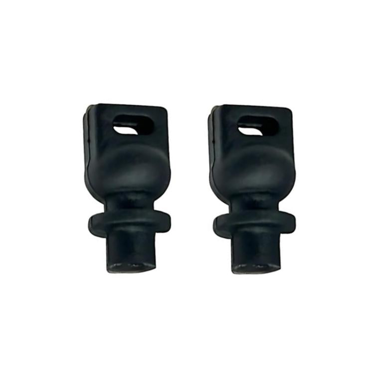 Para reparación de drones DJI Mavic 3 (2 unidades)