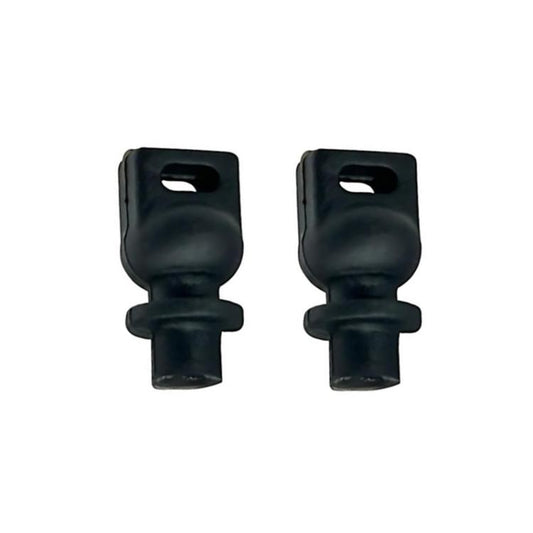 Para reparación de drones DJI Mavic 3 (2 unidades)
