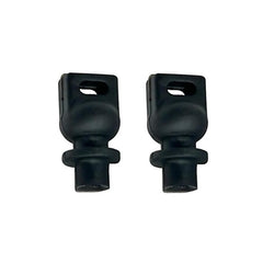 Para reparación de drones DJI Mavic 3 (2 unidades)