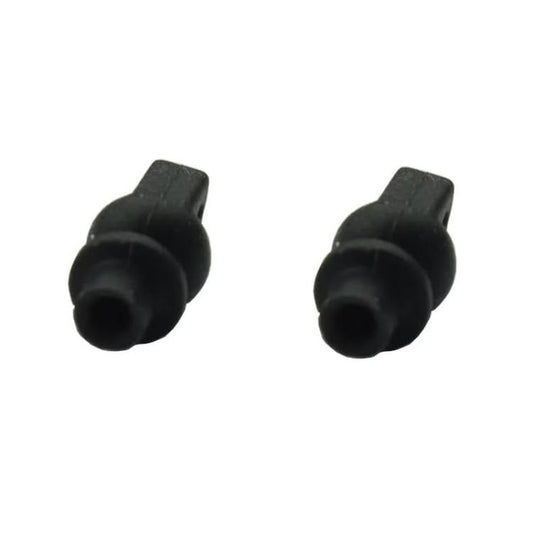 Para reparación de drones DJI Mavic 3 (2 unidades)