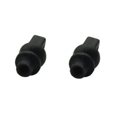 Para reparación de drones DJI Mavic 3 (2 unidades)