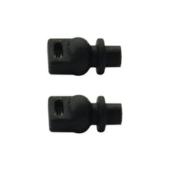 Para reparación de drones DJI Mavic 3 (2 unidades)