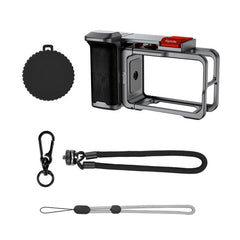 Kit de empuñadura Flymile Street Shooting pa...