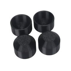 Tapa protectora de motor de TPU suave para b...