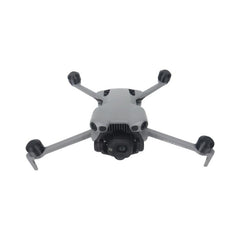Tapa protectora de motor de TPU suave para b...
