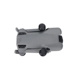 Tapa protectora de motor de TPU suave para b...