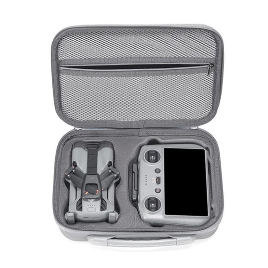 Estuche de transporte portátil, bolso de man...