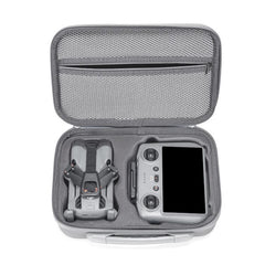 Estuche de transporte portátil, bolso de man...