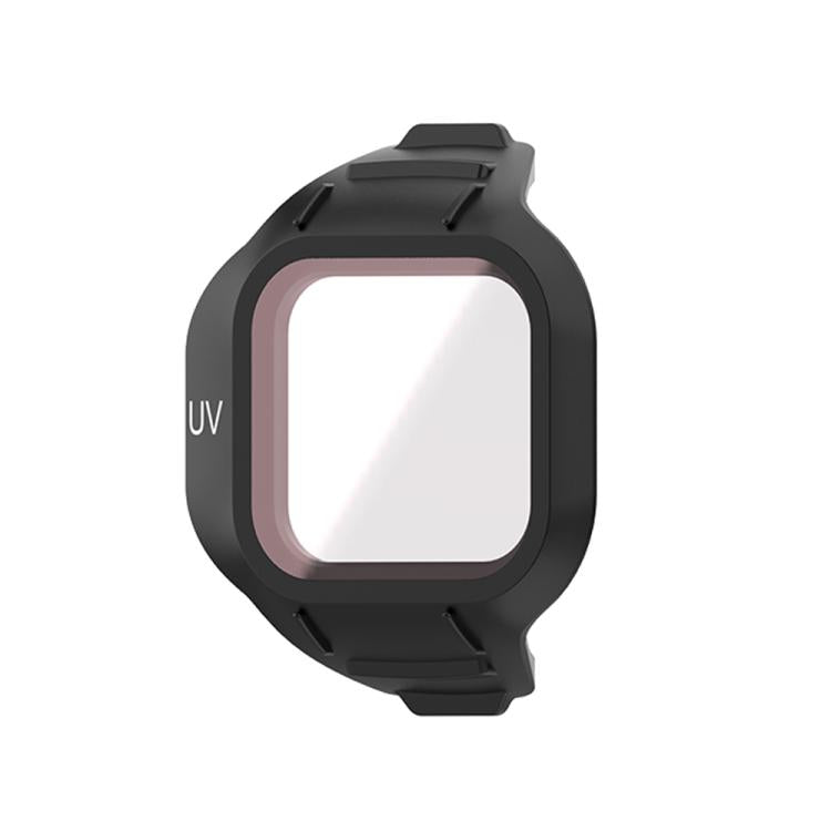 Filtros magnéticos para lentes de drones DJI...