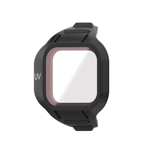 Filtros magnéticos para lentes de drones DJI...