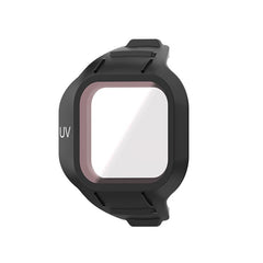 Filtros magnéticos para lentes de drones DJI...