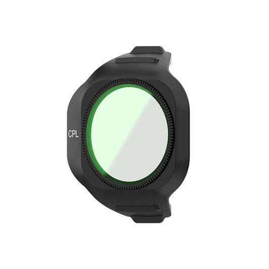 Filtros magnéticos para lentes de drones DJI...